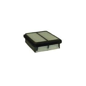 Comprar Filtro de aire de ALCO FILTER MD-9668 a bajo precio de 9,79 €