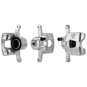 Bremssattel für CHEVROLET von ELSTOCK