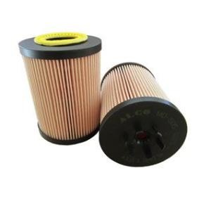 Comprar Filtro de aceite de ALCO FILTER MD-505 a bajo precio de 16,87 €