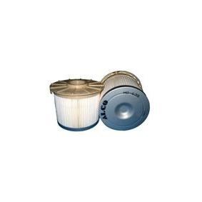 Compre Filtro de combustível da ALCO FILTER MD-635 a um preço baixo por 28,97 €