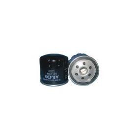 Achetez des Filtre à huile ALCO FILTER SP-1384 à prix pour 13,94 €