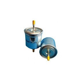 Köp Bränslefilter av ALCO FILTER SP-2175 till det låga priset 285,97 kr