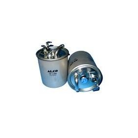 Kjøp Drivstoffilter av ALCO FILTER SP-1308 til den lave prisen 492,95 NOK