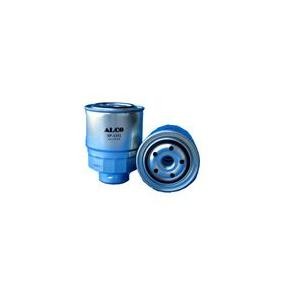 Comprar Filtro combustible de ALCO FILTER SP-1311 a bajo precio de 24,40 €