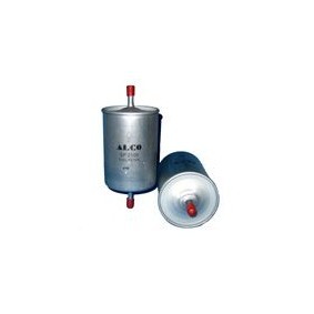 Kjøp Drivstoffilter av ALCO FILTER SP-2100 til den lave prisen 330,58 NOK