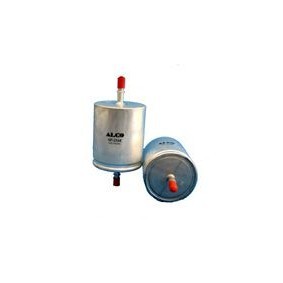 Kjøp Drivstoffilter av ALCO FILTER SP-2168 til den lave prisen 334,03 NOK