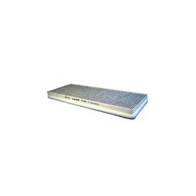 Kjøp Kupefilter av ALCO FILTER MS-6118C til den lave prisen 210,59 NOK