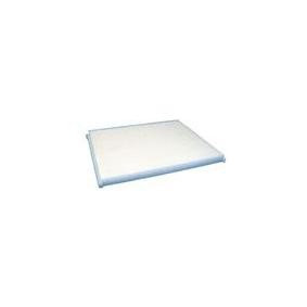 Achetez des Filtre d'habitacle ALCO FILTER MS-6339 à prix pour 14,41 €