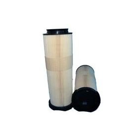 Luftfilter MD-5266 von ALCO FILTER günstig für 20,68 € online kaufen