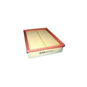 Comprar Filtro de aire de ALCO FILTER MD-8278 a bajo precio de 14,90 €