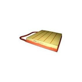 Comprar Filtro de aire de ALCO FILTER MD-8382 a bajo precio de 17,10 €