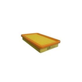Luftfilter MD-9334 von ALCO FILTER günstig für 8,68 € online kaufen