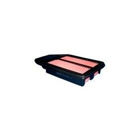 Köp Luftfilter av ALCO FILTER MD-8320 till det låga priset 106,37 kr