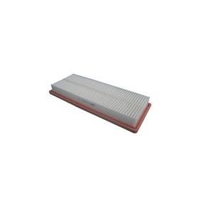 Comprar Filtro de aire de ALCO FILTER MD-8718 a bajo precio de 22,85 €