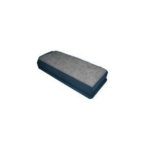 Comprar Filtro de aire de ALCO FILTER MD-8748 a bajo precio de 38,11 €