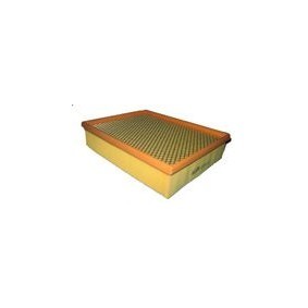 Comprar Filtro de aire de ALCO FILTER MD-9396 a bajo precio de 12,50 €