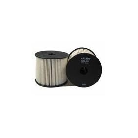 Köp Bränslefilter av ALCO FILTER MD-493 till det låga priset 259,81 kr
