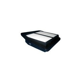 Luftfilter MD-8442 von ALCO FILTER günstig für 14,76 € online kaufen