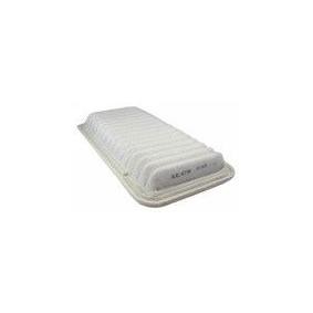 Luftfilter MD-9630 von ALCO FILTER günstig für 15,14 € online kaufen