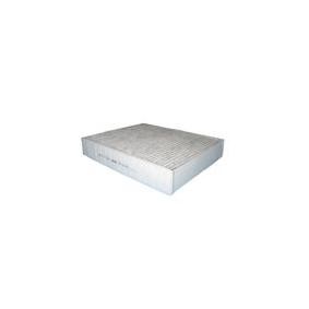 Compre Filtro, ar do habitáculo da ALCO FILTER MS-6440C a um preço baixo por 20,04 €