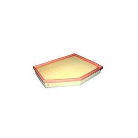 Luftfilter MD-8224 von ALCO FILTER günstig für 14,61 € online kaufen
