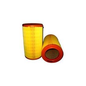 Köp Luftfilter av ALCO FILTER MD-8424 till det låga priset 205,19 kr