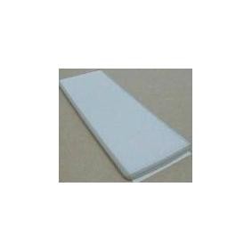 Achetez des Filtre d'habitacle ALCO FILTER MS-6105 à prix pour 15,01 €