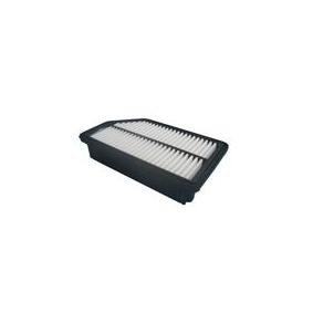 Luftfilter MD-8674 von ALCO FILTER günstig für 13,96 € online kaufen