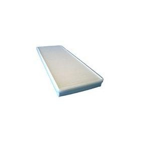 Innenraumfilter MS-6118