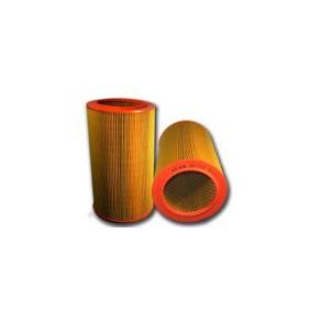 Luftfilter MD-748 von ALCO FILTER günstig für 21,52 € online kaufen