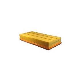 Comprar Filtro de aire de ALCO FILTER MD-8100 a bajo precio de 14,24 €