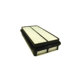 Luftfilter für TOYOTA von ALCO FILTER