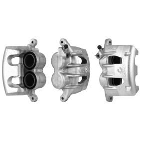 Bremssattel von ELSTOCK