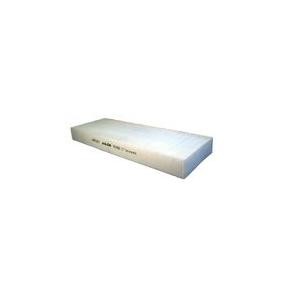 Innenraumfilter für MERCEDES-BENZ von ALCO FILTER