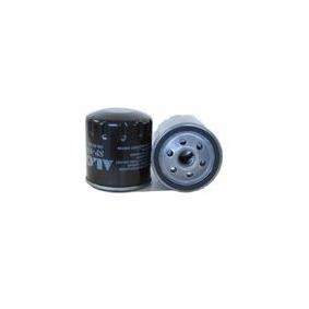 Achetez des Filtre à huile ALCO FILTER SP-935 à prix pour 8,56 €