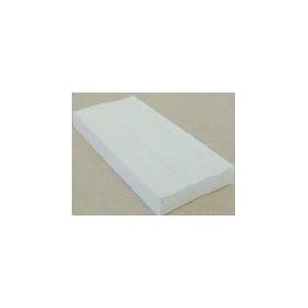 Compre Filtro de habitáculo de ALCO FILTER online para Twingo I Furgoneta / Hatchback (S06) a precios moderados