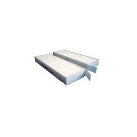 Comprar Filtro de habitáculo de ALCO FILTER MS-6400 a bajo precio de 18,42 €