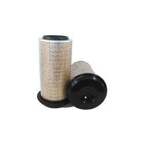 Comprar Filtro de aire de ALCO FILTER MD-488 a bajo precio de 43,88 €