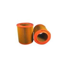 Comprar Filtro de aire de ALCO FILTER MD-678 a bajo precio de 11,38 €
