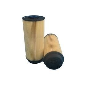 Köp Bränslefilter av ALCO FILTER MD-773 till det låga priset 397,71 kr