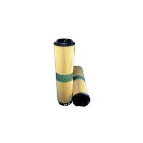 Luftfilter MD-5230 von ALCO FILTER günstig für 19,22 € online kaufen