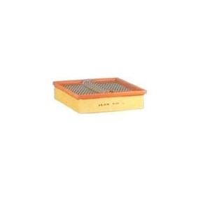 Luftfilter MD-9286 von ALCO FILTER günstig für 14,26 € online kaufen