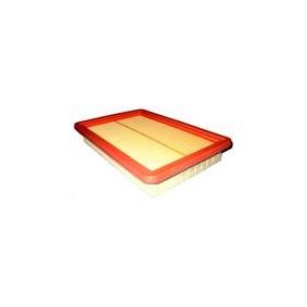 Luftfilter MD-9570 von ALCO FILTER günstig für 10,14 € online kaufen