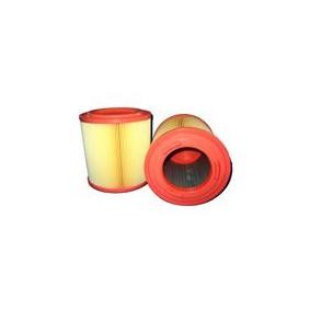 Luftfilter MD-5280 für RENAULT TRUCKS