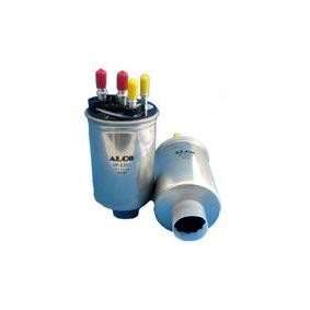 Comprar Filtro combustible de ALCO FILTER SP-1353 a bajo precio de 41,27 €