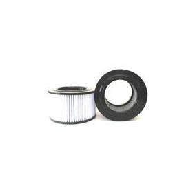 Kjøp Luftfilter av ALCO FILTER MD-5176 til den lave prisen 181,15 NOK