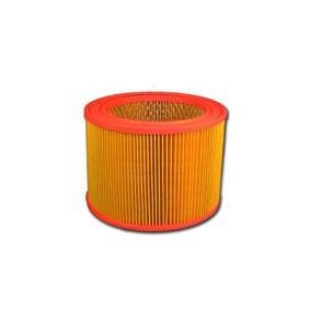 Köp Luftfilter av ALCO FILTER MD-572 till det låga priset 150,39 kr