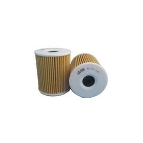 Comprar Filtro de aceite de ALCO FILTER MD-741 a bajo precio de 13,94 €