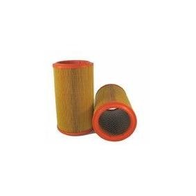 Köp Luftfilter av ALCO FILTER MD-7552 till det låga priset 168,66 kr