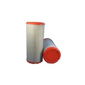 Köp Luftfilter av ALCO FILTER MD-788 till det låga priset 237,70 kr